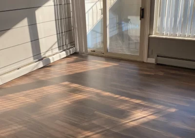 Affordable Cleaning Company