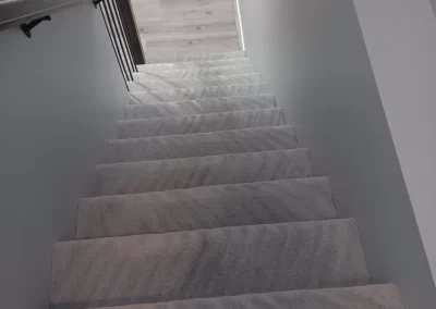 Cleaning Company