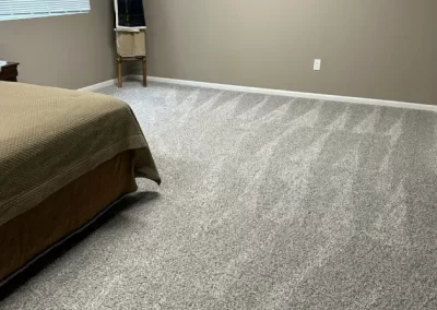 Customized Cleaning Services