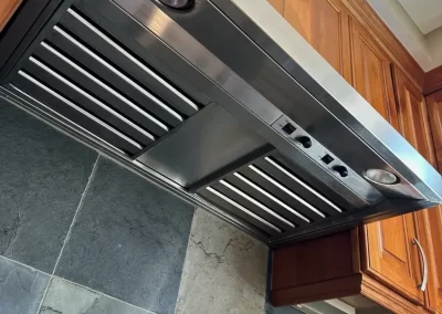 Expert Cleaning Services