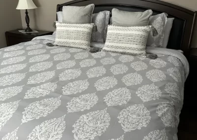 Fast Cleaning Services