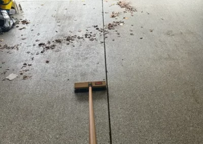 Friendly Cleaning Services