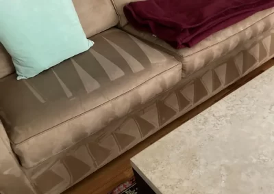 Local Cleaning Services