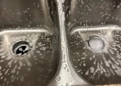 Premium Cleaning Services