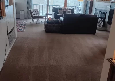 Reliable Cleaning Services