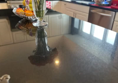 Trusted Cleaning Company