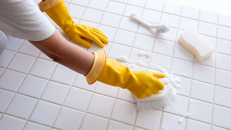 Local Deep Cleaning Ypsilanti MI