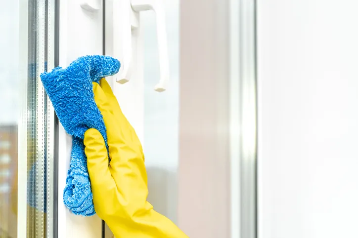 Why Deep Cleaning Should Be Part Of Your Regular Routine Ypsilanti MI
